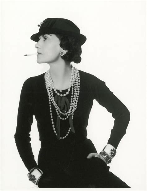 coco chanel images photos.